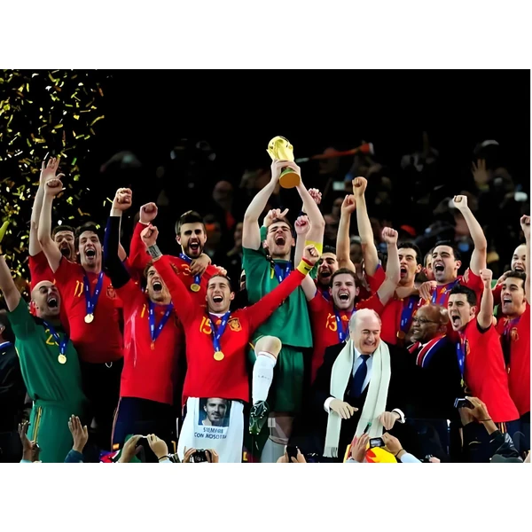www.app-web-bsport.com.cn APP
