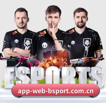 www.app-web-bsport.com.cn APP 界面