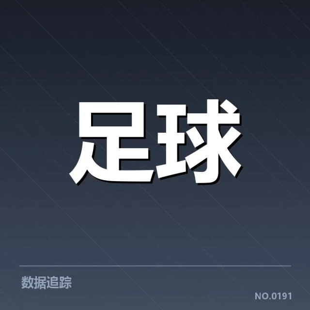 已落实的青训投入与项目情况